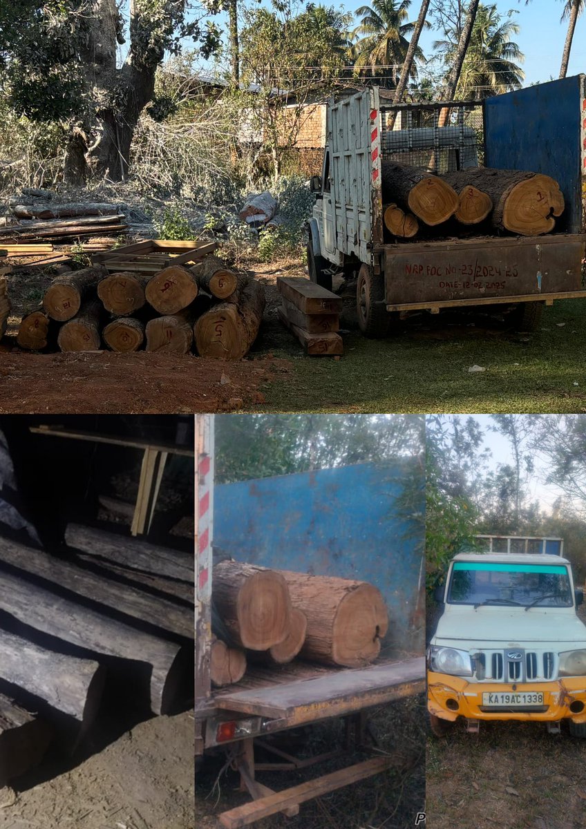 "S" ಗ್ಯಾಂಗ್ ಕೃತ್ಯ 
S ಎಂದರೆ Saaguvani ಗ್ಯಾಂಗೋ ಅಥವಾ???