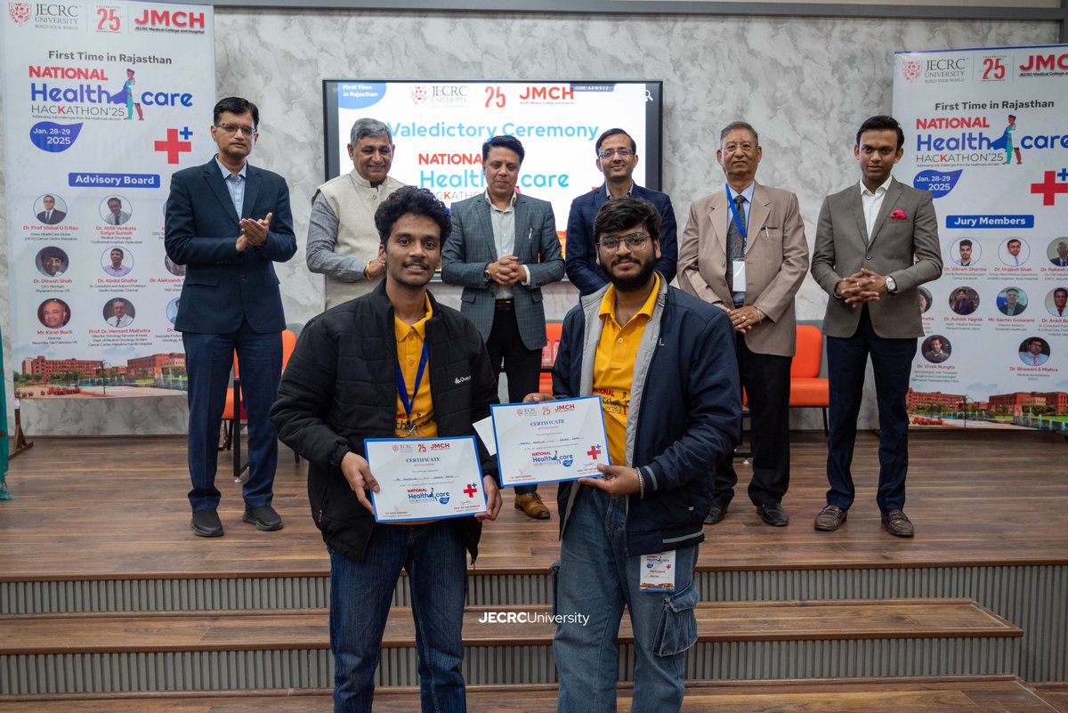 mansavigarg's tweet photo. Recently participated in a Hackathon and got 6th position.
~ was about health care solution
~ made a ml model for hand hygiene 
~ centralized dashboard for admins and users https://t.co/PHuoj1jmHA