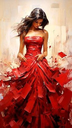 ▄︻ #TmGriffins🦅︻▄ (@aa_ban1) on Twitter photo #TmPakSMART🌟#MarceTeAyuda
<a href="/Zar_43/">ZARRAR ضرار #ΛᒪBΛЯQ⚡@𝙕𝙖𝙧_𝟰𝟯</a> <a href="/MarcelaErcia/">🕉MARCE🐉⚖ #MarceTeAyuda🔮#MarceLive🔄 Meme y Popi</a>
<a href="/nbea_h/">#𝕾𝖚𝖕𝖊𝖗𝕱𝖗𝖎𝖊𝖓𝖉𝖘 #𝕿𝖔𝖕𝕱𝖗𝖎𝖊𝖓𝖉𝖘</a> <a href="/dreams_Bcn/">૮૨iઽƬiทα #MᥲɾᥴᥱTᥱAყᥙᑯᥲ🔮</a>
<a href="/antoniaparra8/">antonia parra</a> <a href="/Aa_ban1/">▄︻ #TmGriffins🦅︻▄</a>
<a href="/ranasilvia63/">Luna OM</a> <a href="/mrk2786/">★ɱσɳµ (◕‿-)🫰</a>
<a href="/Luna_Om90/">Luna</a>
<a href="/sitaravirgo/">$ÎTÂRÂ_$TAR💫🌟</a>
<a href="/jaggirm/">💝🌹💖🇮🇳jaggirmRanbir🇮🇳💖🌹💝</a>
<a href="/1HRM2/">🇵🇰 MALIK 🇵🇰</a>
@Punj48
<a href="/SP14672/">Shahid Hammad</a>
<a href="/Sdf27242/">🐬🐨🔃💧 saad</a>
<a href="/Meniomey77/">Franco #MarceTeAyuda🔮#MarceLive🔄♥#AmigosDeMarce</a>
<a href="/__Yasemin01/">Yasemin</a>
<a href="/ArochaStonky/">Max</a>
<a href="/enginkosar16/">enginkosar16</a>
<a href="/4523165Q8g7/">rikako</a>
@Mocha_love2
<a href="/Roy1980_lions/">☮️Roy Baugi☮️</a> #TmPakSMART🌟#MarceTeAyuda
<a href="/Zar_43/">ZARRAR ضرار #ΛᒪBΛЯQ⚡@𝙕𝙖𝙧_𝟰𝟯</a> <a href="/MarcelaErcia/">🕉MARCE🐉⚖ #MarceTeAyuda🔮#MarceLive🔄 Meme y Popi</a>
<a href="/nbea_h/">#𝕾𝖚𝖕𝖊𝖗𝕱𝖗𝖎𝖊𝖓𝖉𝖘 #𝕿𝖔𝖕𝕱𝖗𝖎𝖊𝖓𝖉𝖘</a> <a href="/dreams_Bcn/">૮૨iઽƬiทα #MᥲɾᥴᥱTᥱAყᥙᑯᥲ🔮</a>
<a href="/antoniaparra8/">antonia parra</a> <a href="/Aa_ban1/">▄︻ #TmGriffins🦅︻▄</a>
<a href="/ranasilvia63/">Luna OM</a> <a href="/mrk2786/">★ɱσɳµ (◕‿-)🫰</a>
<a href="/Luna_Om90/">Luna</a>
<a href="/sitaravirgo/">$ÎTÂRÂ_$TAR💫🌟</a>
<a href="/jaggirm/">💝🌹💖🇮🇳jaggirmRanbir🇮🇳💖🌹💝</a>
<a href="/1HRM2/">🇵🇰 MALIK 🇵🇰</a>
@Punj48
<a href="/SP14672/">Shahid Hammad</a>
<a href="/Sdf27242/">🐬🐨🔃💧 saad</a>
<a href="/Meniomey77/">Franco #MarceTeAyuda🔮#MarceLive🔄♥#AmigosDeMarce</a>
<a href="/__Yasemin01/">Yasemin</a>
<a href="/ArochaStonky/">Max</a>
<a href="/enginkosar16/">enginkosar16</a>
<a href="/4523165Q8g7/">rikako</a>
@Mocha_love2
<a href="/Roy1980_lions/">☮️Roy Baugi☮️</a>