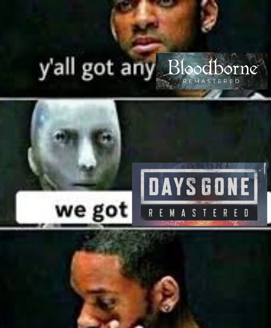 Micky D (@demickyd) on Twitter photo 