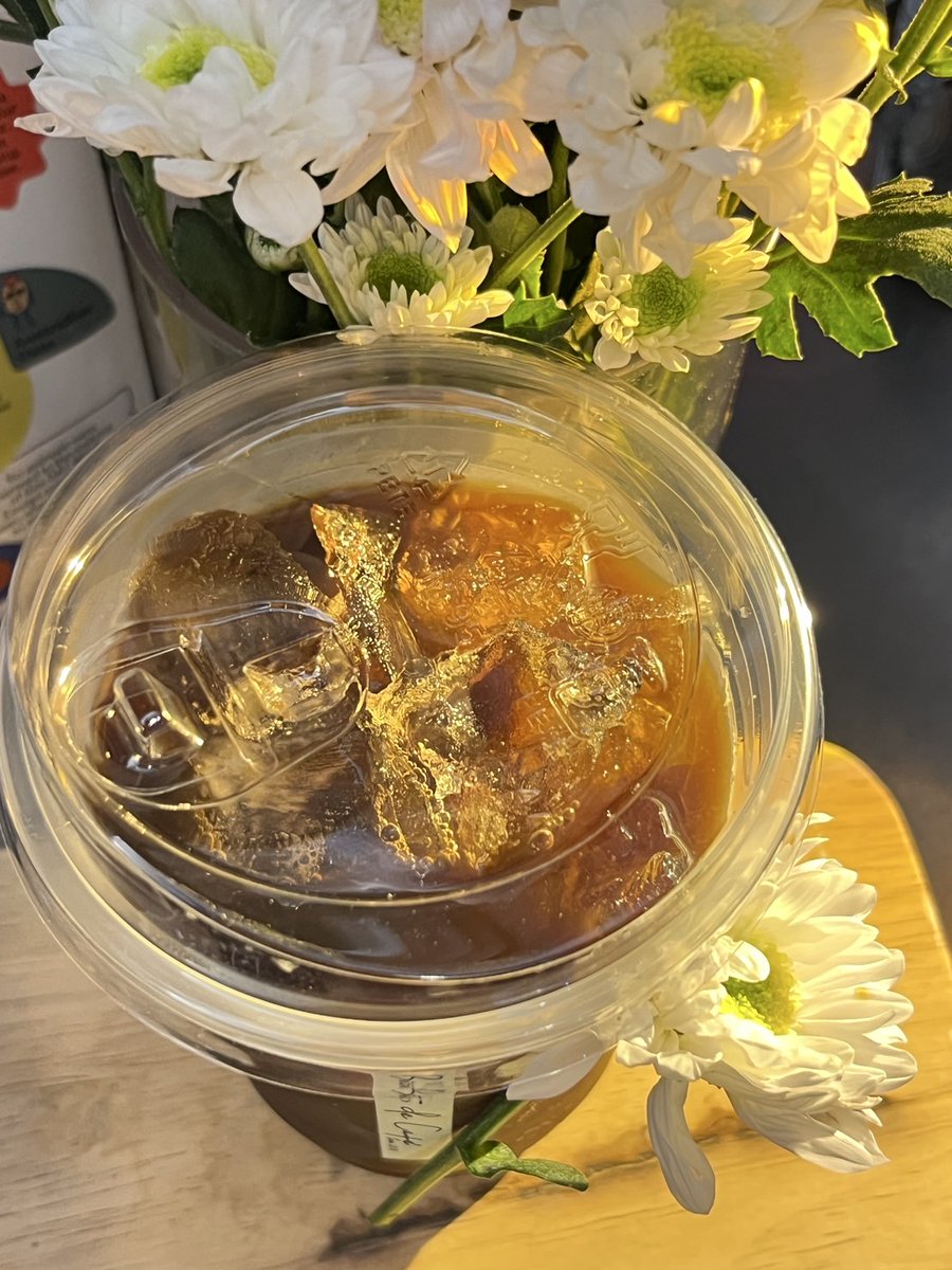 Bisto Café บิตโตะ​ มหาสารคาม​ tweet media