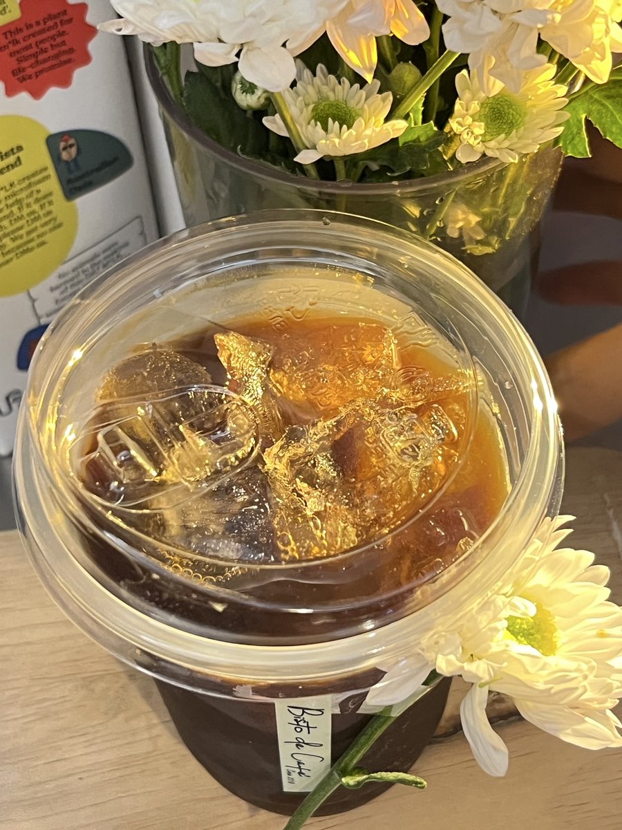 Bisto Café บิตโตะ​ มหาสารคาม​ tweet media