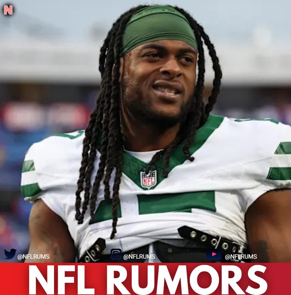 nflrums's tweet photo. The Los Angeles Chargers are the current betting favorites for Jets Davante Adams. 

Justin Herbert and Davante Adams https://t.co/DPQx1HqoBa