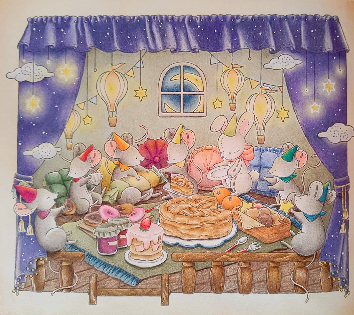 ゆら (@yura_1144) / Posts / X