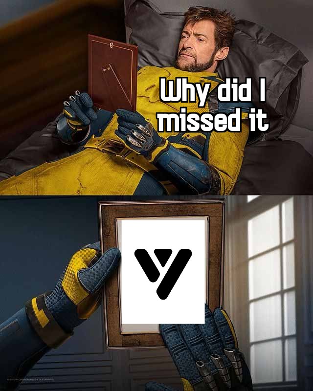 tonystark987321's tweet photo. @the_yescoin 
People after yescoin listing be like
#Yescoin #CRYPTO #yescoin #money #Binance #bitcoin 
https://t.co/a5itlHPz1i https://t.co/bwYXwuzYRH