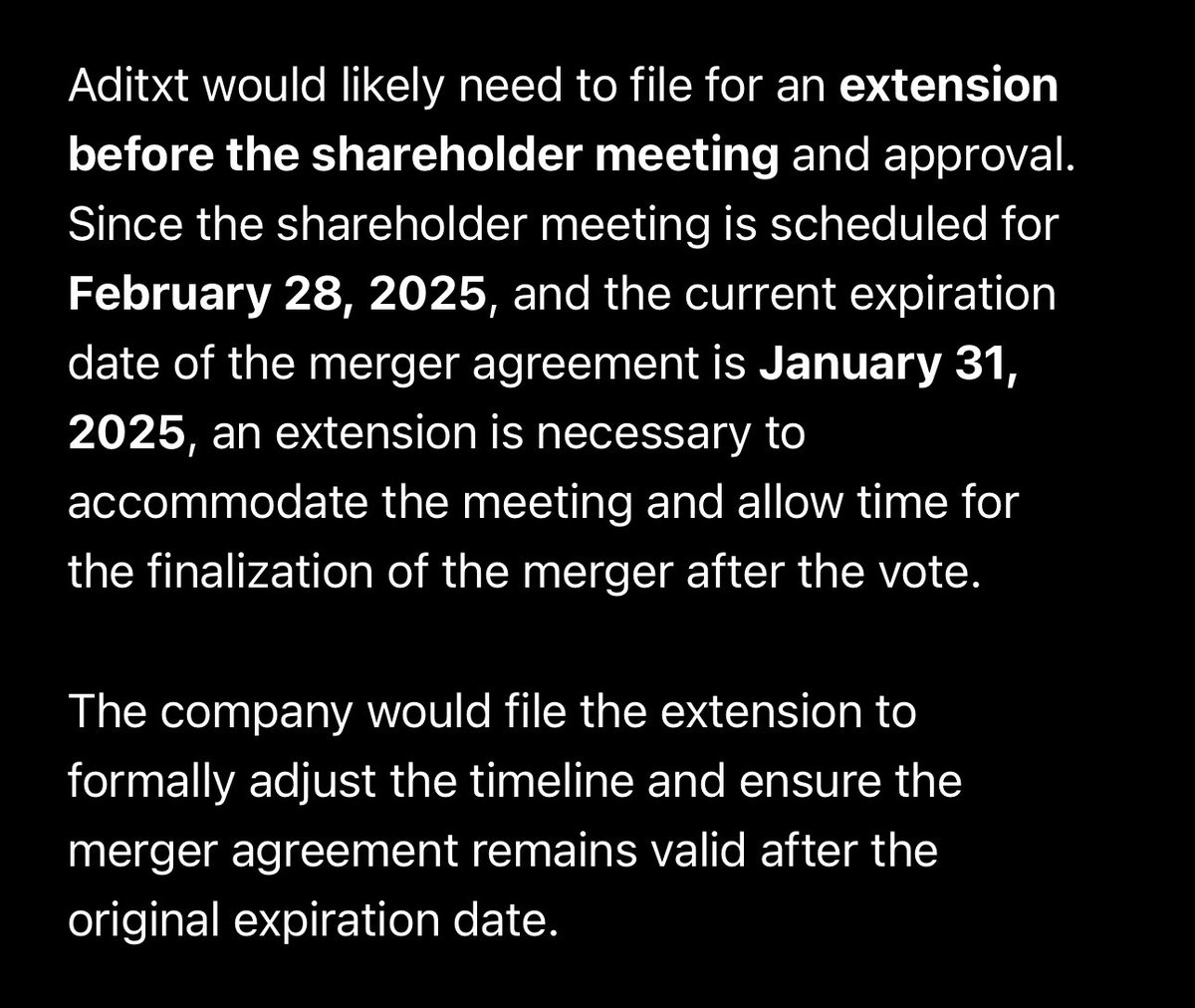 Mina Nashed tweet media