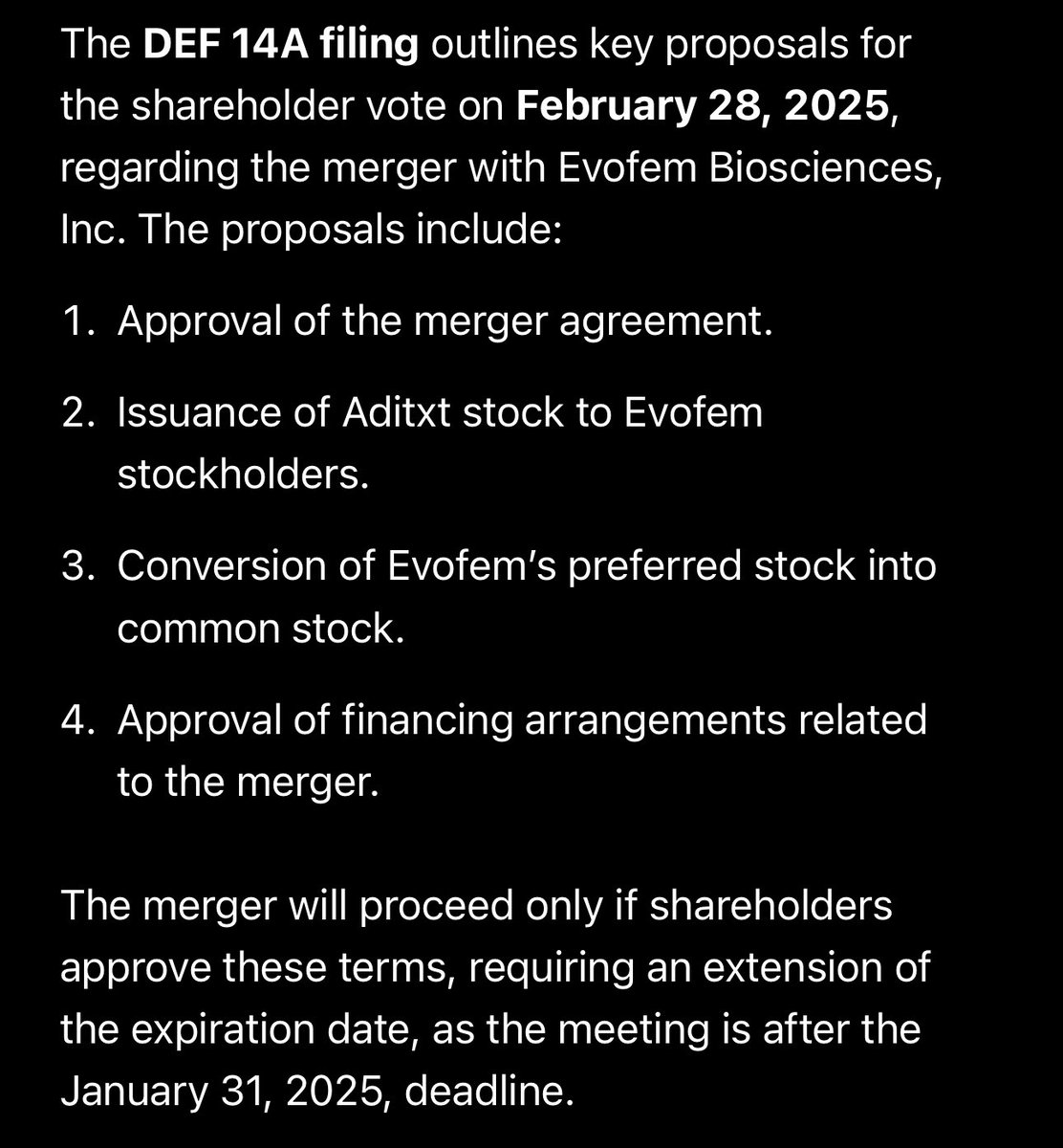 Mina Nashed tweet media