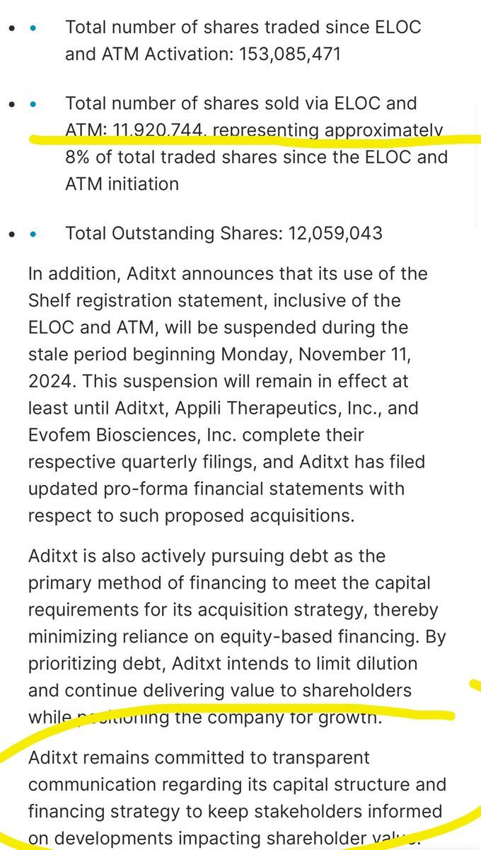 Mina Nashed tweet media