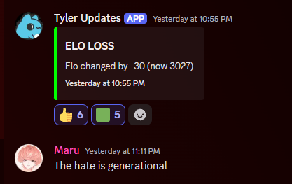 avell (@godavell) on Twitter photo 