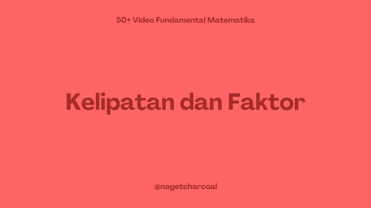 atan gap²⁴ tweet media