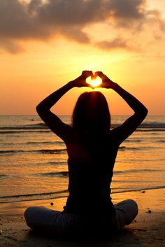 ▄︻ #TmGriffins🦅︻▄ (@aa_ban1) on Twitter photo #TmPakSMART🌟
#MarceTeAyuda🌟
<a href="/Zar_43/">ZARRAR ضرار #ΛᒪBΛЯQ⚡@𝙕𝙖𝙧_𝟰𝟯</a>🌟<a href="/nbea_h/">#𝕾𝖚𝖕𝖊𝖗𝕱𝖗𝖎𝖊𝖓𝖉𝖘 #𝕿𝖔𝖕𝕱𝖗𝖎𝖊𝖓𝖉𝖘</a>
🌟<a href="/MarcelaErcia/">🕉MARCE🐉⚖ #MarceTeAyuda🔮#MarceLive🔄 Meme y Popi</a>
<a href="/dreams_Bcn/">૮૨iઽƬiทα #MᥲɾᥴᥱTᥱAყᥙᑯᥲ🔮</a>
@Mocha_love2
<a href="/antoniaparra8/">antonia parra</a>
<a href="/_MaryEly_/">💛 𑜞᭄ MaryEly🌻</a>
<a href="/Juanid95/">juani</a>
<a href="/abanto_E1/">enrique abanto Diaz</a>
<a href="/Aa_ban1/">▄︻ #TmGriffins🦅︻▄</a>
<a href="/1259za/">en جی neer Za</a>
<a href="/jaggirm/">💝🌹💖🇮🇳jaggirmRanbir🇮🇳💖🌹💝</a>
<a href="/Kueutt/">🇳🇿 Kueut 🇳🇿</a>
<a href="/MNPTi1/">𝟏.𝟐𝐌👑⃟≛⃝𝔐𝔲𝔫𝔰𝔦𝔣🕊️⃟⋆ ابوسلم ≛⃝🔶</a>
<a href="/PUNJ48/">kinza Malik</a>
<a href="/SP14672/">Shahid Hammad</a>
<a href="/Sdf27242/">🐬🐨🔃💧 saad</a>
<a href="/sitaravirgo/">$ÎTÂRÂ_$TAR💫🌟</a>
<a href="/seraichiban3/">伊緒里のセーラー服🇯🇵🍥⏰🦄🌈🇫🇷🍒🌸💫</a>
<a href="/4523165Q8g7/">rikako</a>
<a href="/Roy1980_lions/">☮️Roy Baugi☮️</a>
<a href="/Jamesspencer211/">James Spencer #GAINWITHPETAL #TMPETAL #Teamspirit</a> #TmPakSMART🌟
#MarceTeAyuda🌟
<a href="/Zar_43/">ZARRAR ضرار #ΛᒪBΛЯQ⚡@𝙕𝙖𝙧_𝟰𝟯</a>🌟<a href="/nbea_h/">#𝕾𝖚𝖕𝖊𝖗𝕱𝖗𝖎𝖊𝖓𝖉𝖘 #𝕿𝖔𝖕𝕱𝖗𝖎𝖊𝖓𝖉𝖘</a>
🌟<a href="/MarcelaErcia/">🕉MARCE🐉⚖ #MarceTeAyuda🔮#MarceLive🔄 Meme y Popi</a>
<a href="/dreams_Bcn/">૮૨iઽƬiทα #MᥲɾᥴᥱTᥱAყᥙᑯᥲ🔮</a>
@Mocha_love2
<a href="/antoniaparra8/">antonia parra</a>
<a href="/_MaryEly_/">💛 𑜞᭄ MaryEly🌻</a>
<a href="/Juanid95/">juani</a>
<a href="/abanto_E1/">enrique abanto Diaz</a>
<a href="/Aa_ban1/">▄︻ #TmGriffins🦅︻▄</a>
<a href="/1259za/">en جی neer Za</a>
<a href="/jaggirm/">💝🌹💖🇮🇳jaggirmRanbir🇮🇳💖🌹💝</a>
<a href="/Kueutt/">🇳🇿 Kueut 🇳🇿</a>
<a href="/MNPTi1/">𝟏.𝟐𝐌👑⃟≛⃝𝔐𝔲𝔫𝔰𝔦𝔣🕊️⃟⋆ ابوسلم ≛⃝🔶</a>
<a href="/PUNJ48/">kinza Malik</a>
<a href="/SP14672/">Shahid Hammad</a>
<a href="/Sdf27242/">🐬🐨🔃💧 saad</a>
<a href="/sitaravirgo/">$ÎTÂRÂ_$TAR💫🌟</a>
<a href="/seraichiban3/">伊緒里のセーラー服🇯🇵🍥⏰🦄🌈🇫🇷🍒🌸💫</a>
<a href="/4523165Q8g7/">rikako</a>
<a href="/Roy1980_lions/">☮️Roy Baugi☮️</a>
<a href="/Jamesspencer211/">James Spencer #GAINWITHPETAL #TMPETAL #Teamspirit</a>