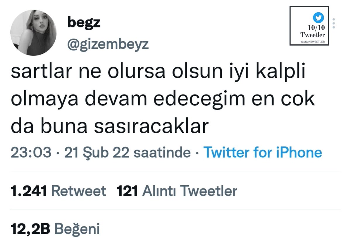 10/10 Tweetler (@onontweetler) on Twitter photo 