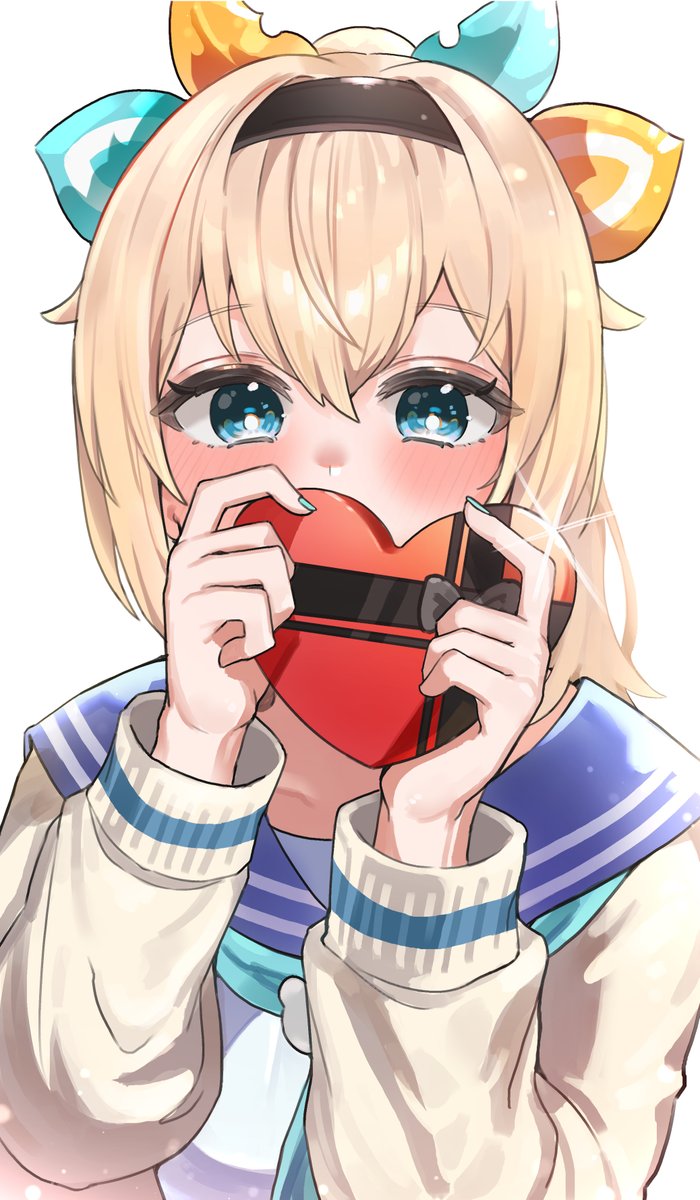 圖 明天跟忍忍約會可以怎麼安排?