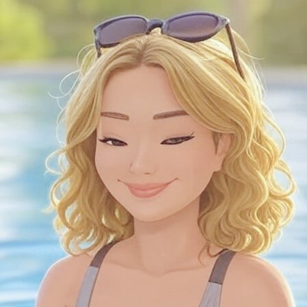 liavern's tweet image. #AI_challenge_pic