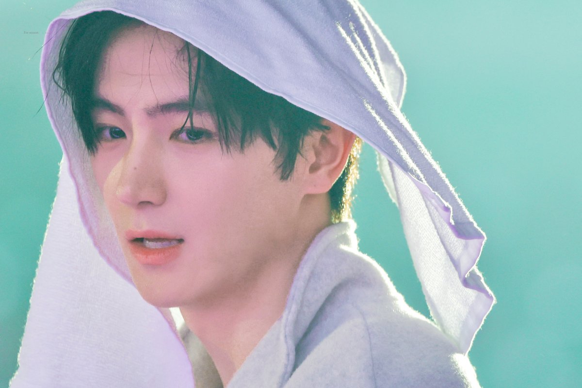 𝑭𝒐𝒓 𝒔𝒆𝒂𝒔𝒐𝒏 tweet media