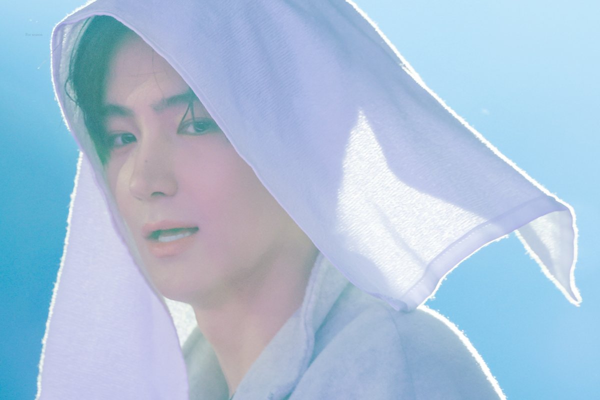 𝑭𝒐𝒓 𝒔𝒆𝒂𝒔𝒐𝒏 tweet media