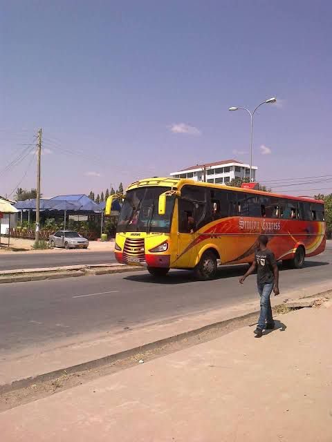 TBoundBuses's tweet photo. #TBT
Ndama Jeuri 🔥🔥🔥
#SimiyuExpress https://t.co/wQlfbYtmw6