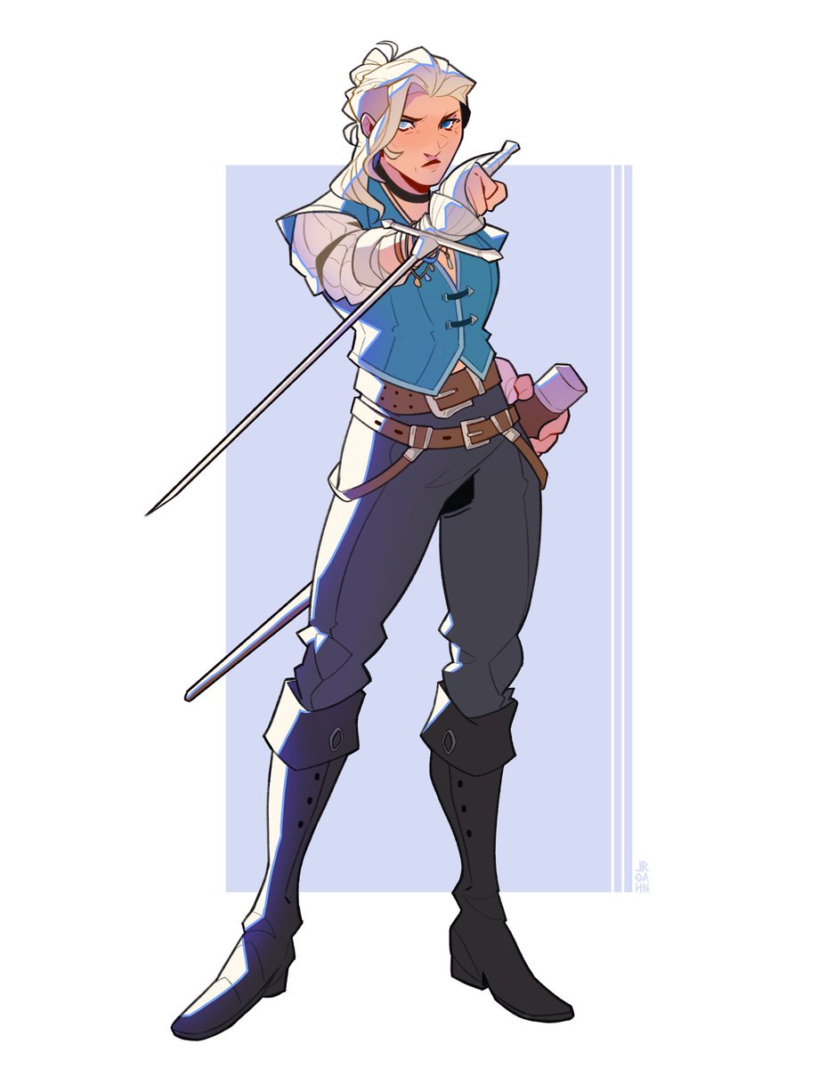 jroahn's tweet image. Comms for @fouralarmfire1