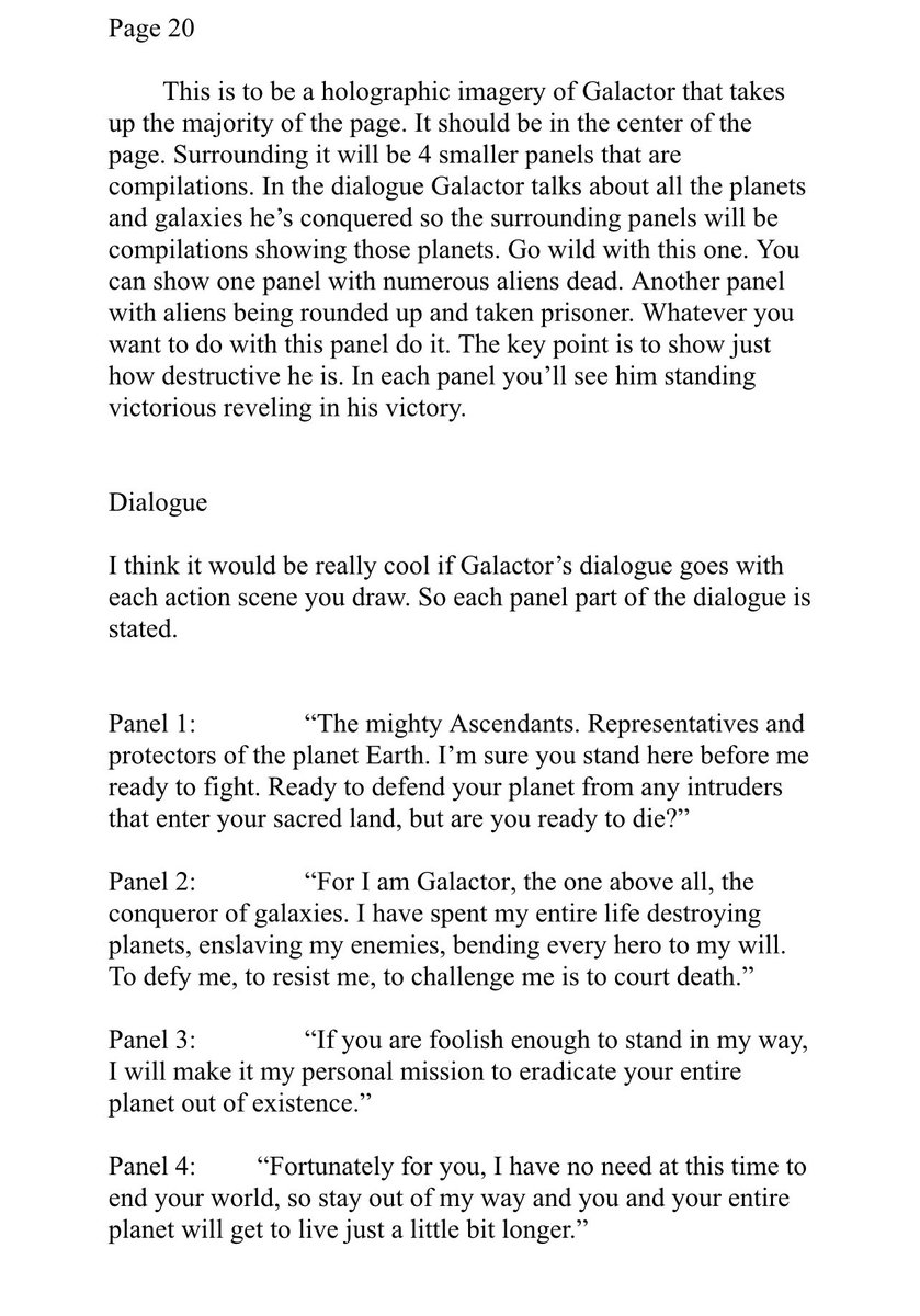 Legacy Press Publishing tweet media