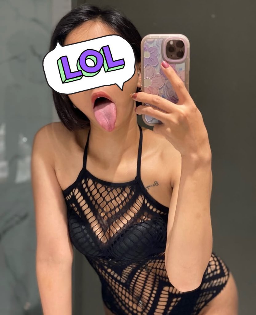 gikdeko's tweet photo. avail ya beb include exclude
#availbogor #openbobogor #bobogor #bogorbo #expobogor #bisyarbogor https://t.co/8evZRee7gP