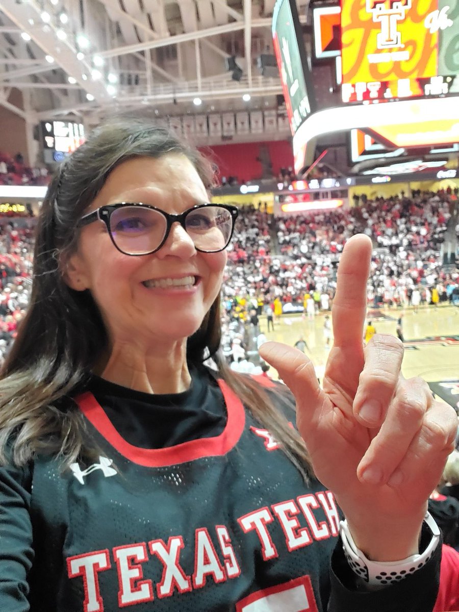 GruvyGurl's tweet image. OMGOSHIES!!! #TechWINS!!!