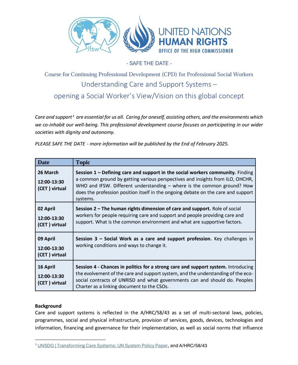 د. عبدول الشمراني tweet media