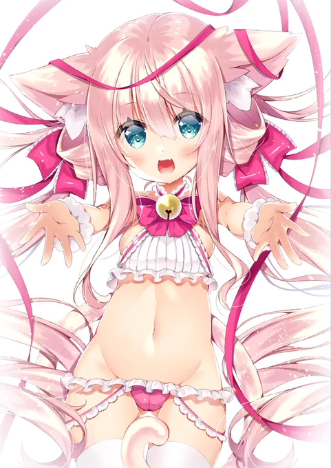 #これを見た人はおへそを見せる見た人強制 