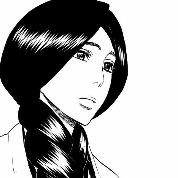 ＊ᅠunohana. tweet media