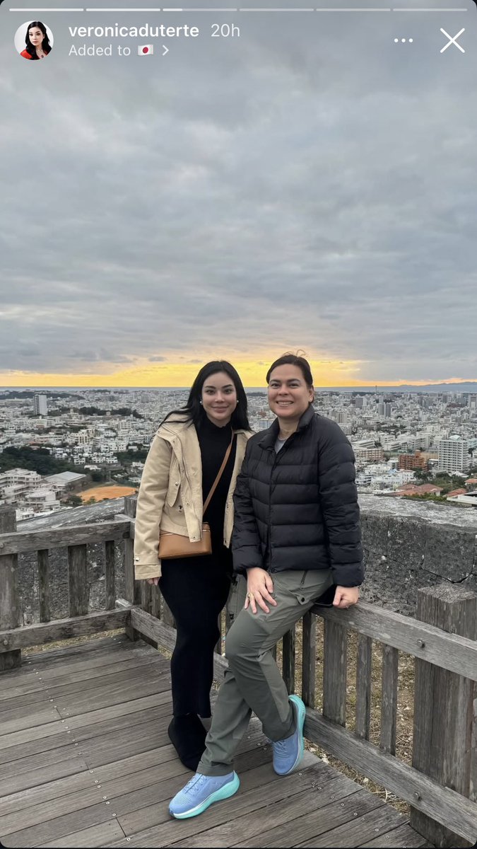 Inquirer tweet media