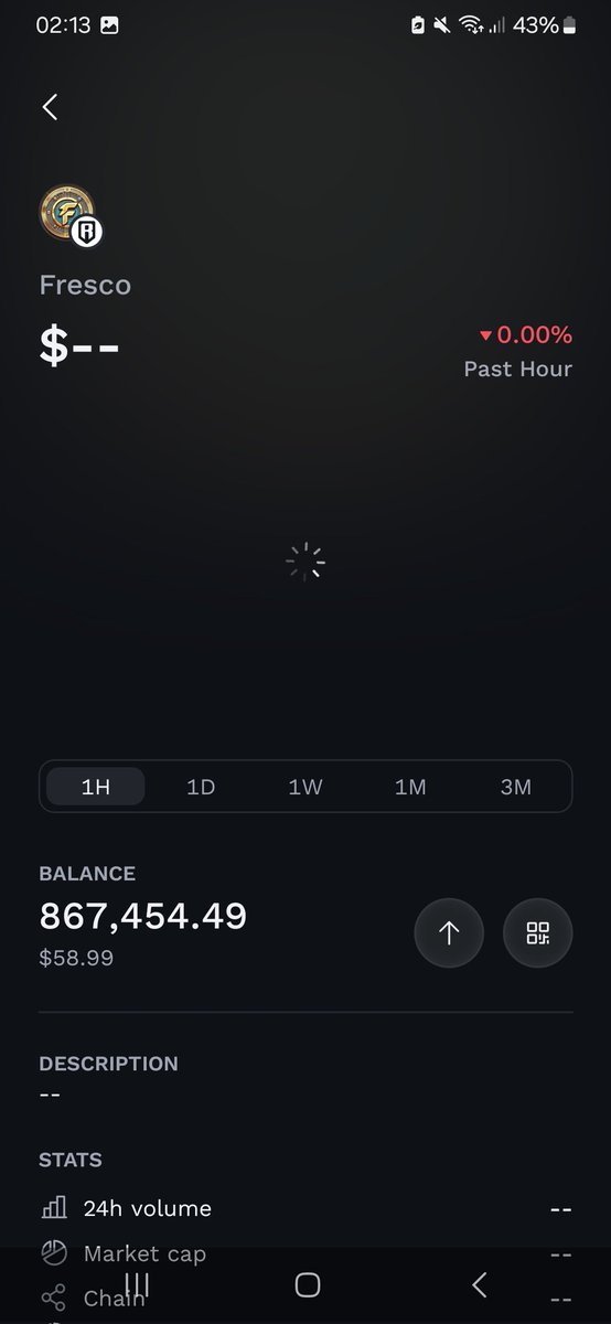 XMcFR4NC tweet media