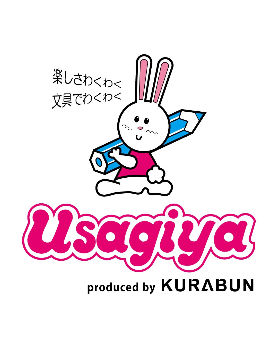 HINA-MATSURI (@HINAMATSURI2018) / X
