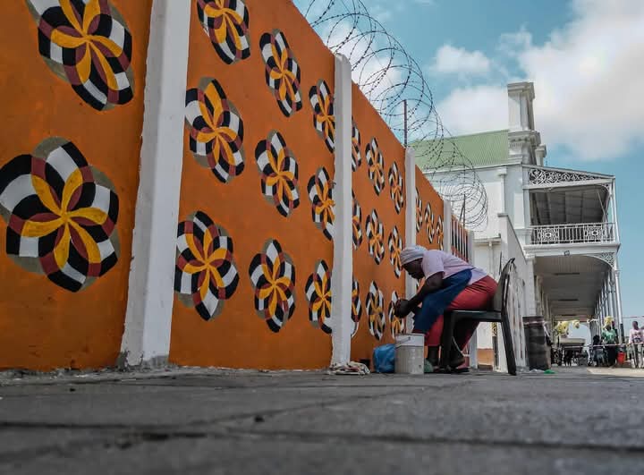 Raisedon Baya tweet media