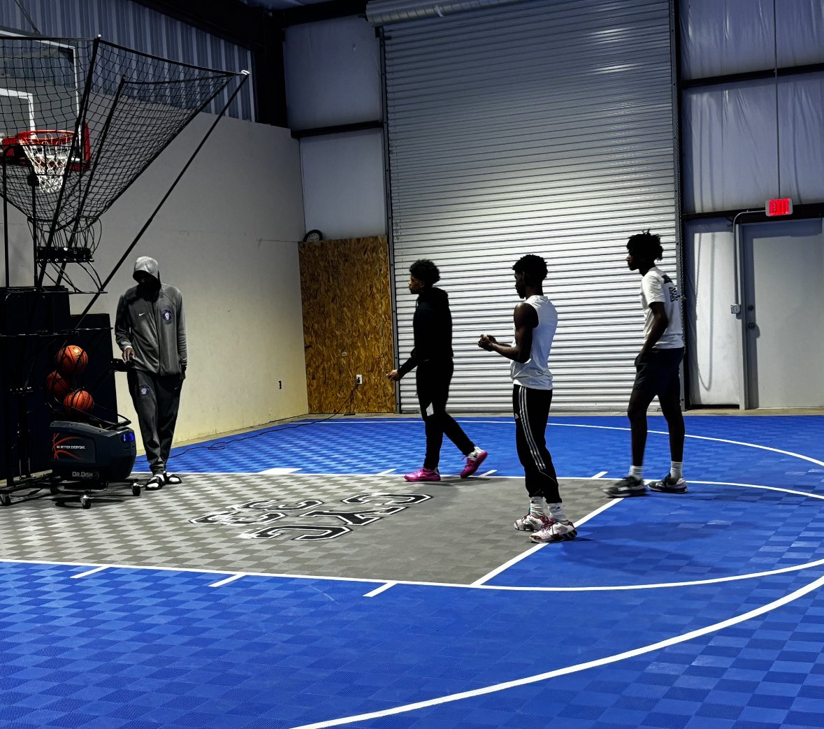 Tony From Texas tweet media