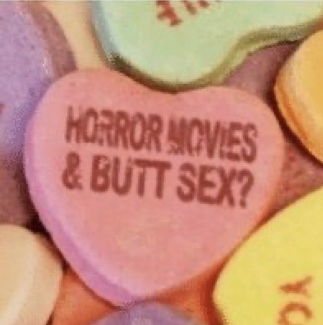 cocorockstarr's tweet image. Anyway
I’m free Friday