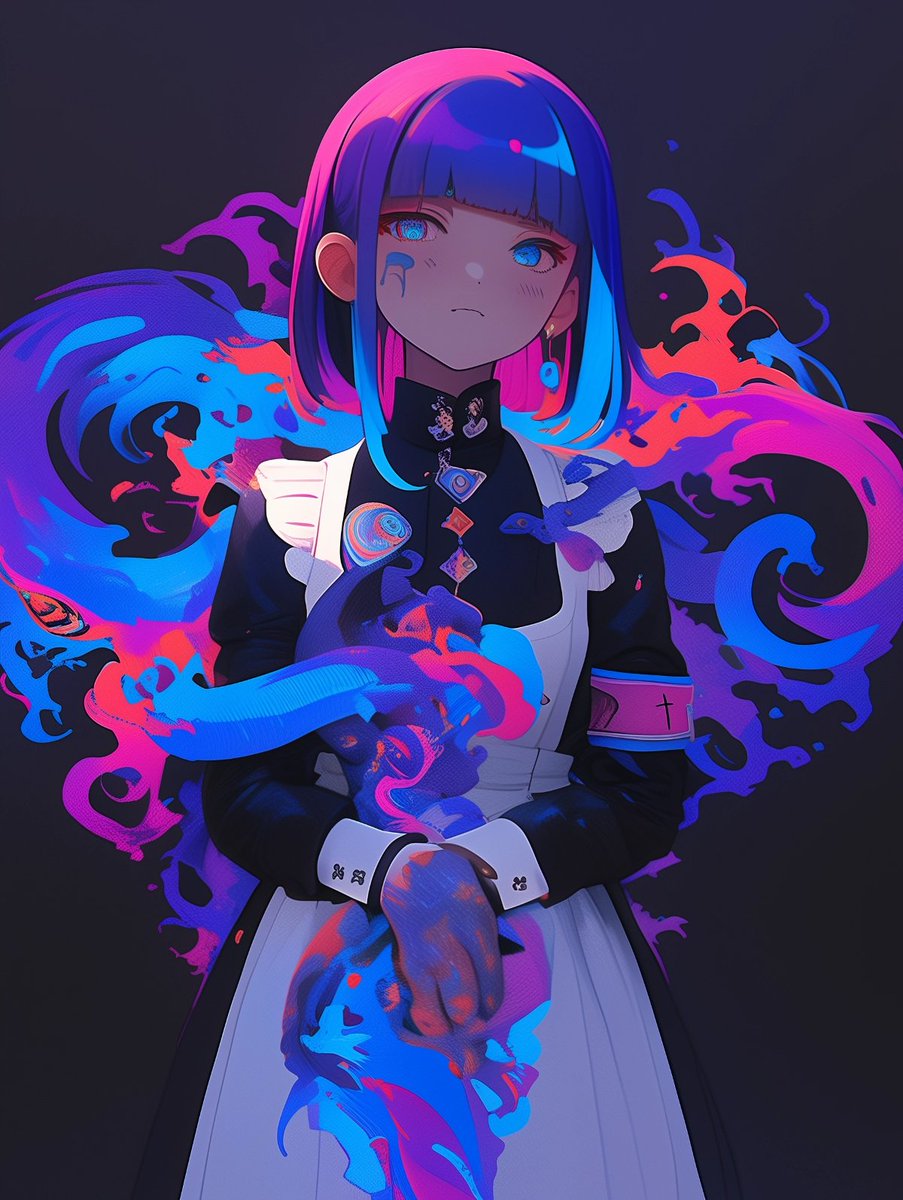 2505768322 banner