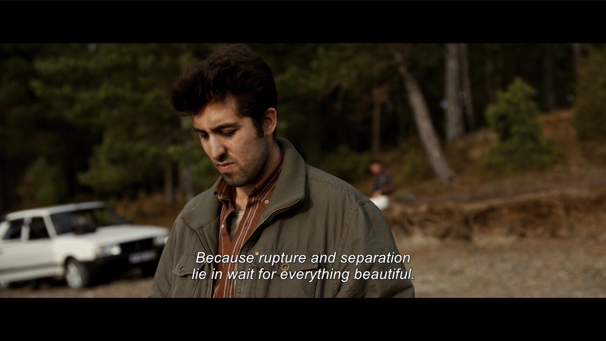 Edwin Adrian Nieves | A-BitterSweet-Life tweet media