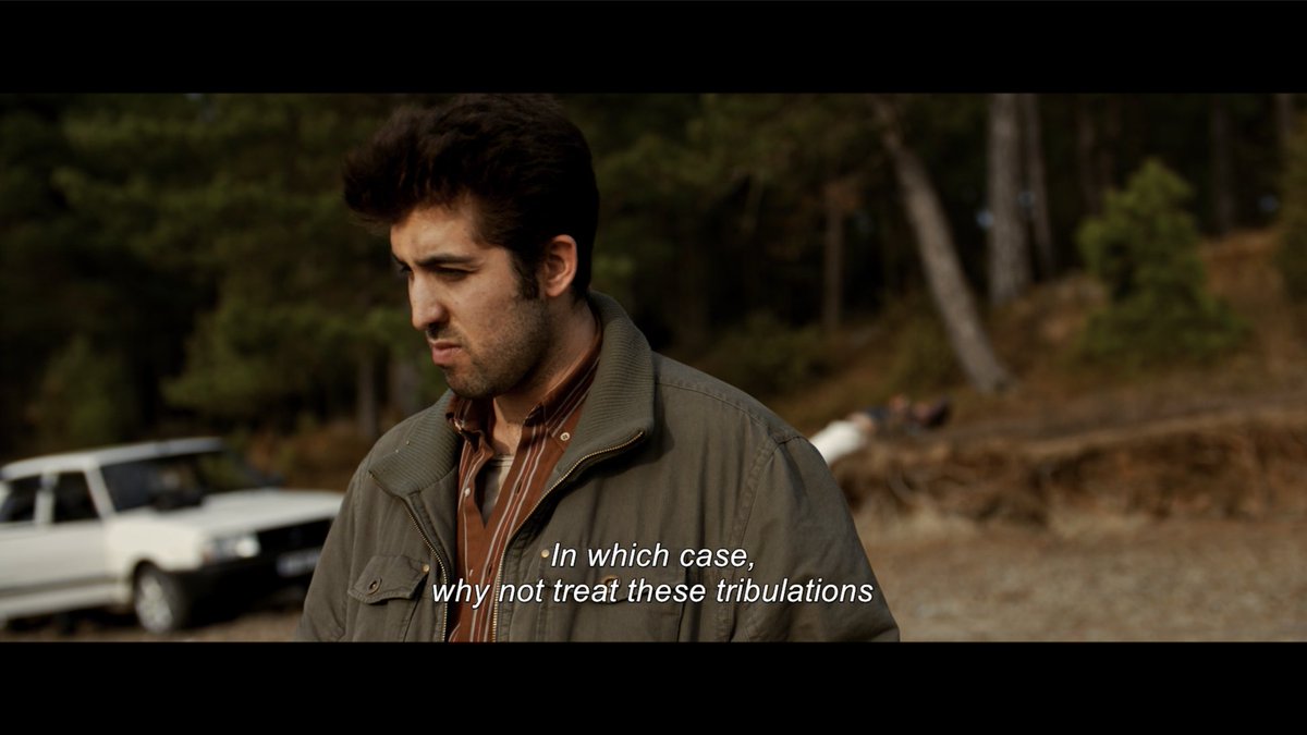 Edwin Adrian Nieves | A-BitterSweet-Life tweet media