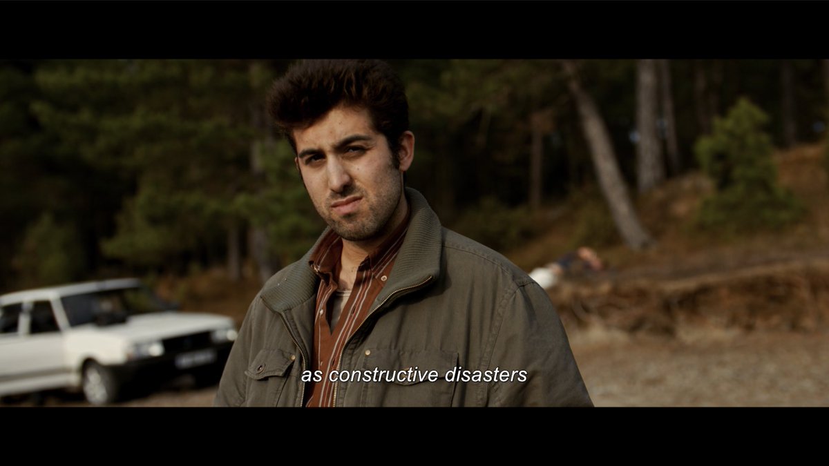 Edwin Adrian Nieves | A-BitterSweet-Life tweet media