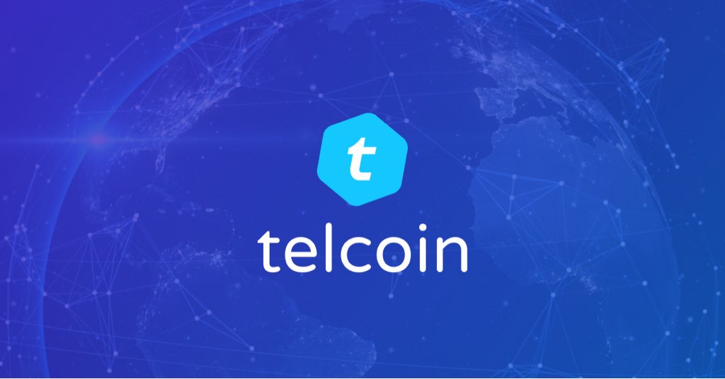 🅺🅷🆁🆈🆉🅰🅽🆃🅾 ⓣ tweet media