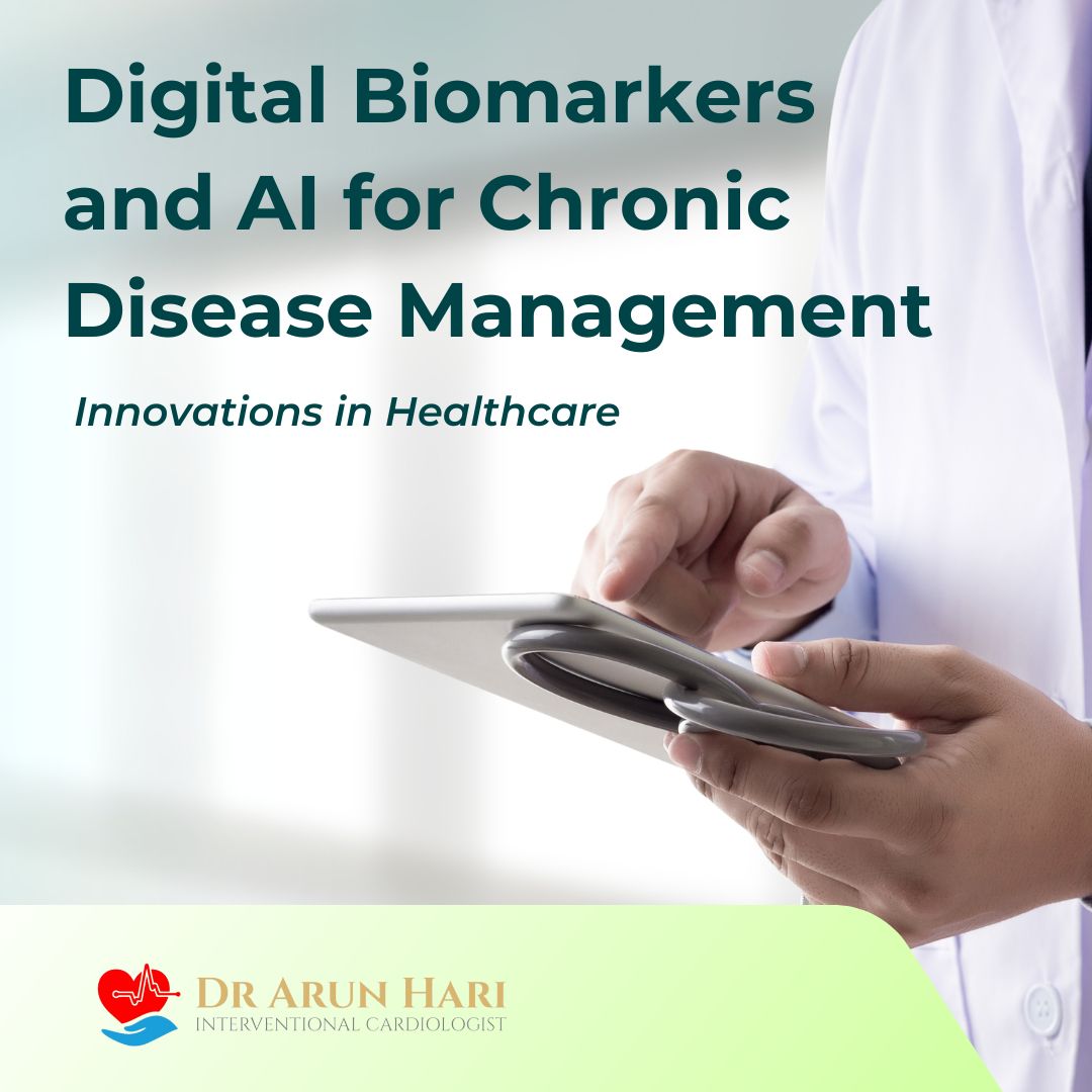 drarunhari's tweet image. Digital Health Revolution: Saving Hearts, One Byte at a Time

drarunhari.com/digital-biomar…

Take control of your heart health today—consult Dr. Arun Hari at LLH Hospital!

#DigitalHealth #AIinHealthcare #WearableTech #ChronicDiseaseManagement #AbuDhabi #LLHHospital #PreventiveCare