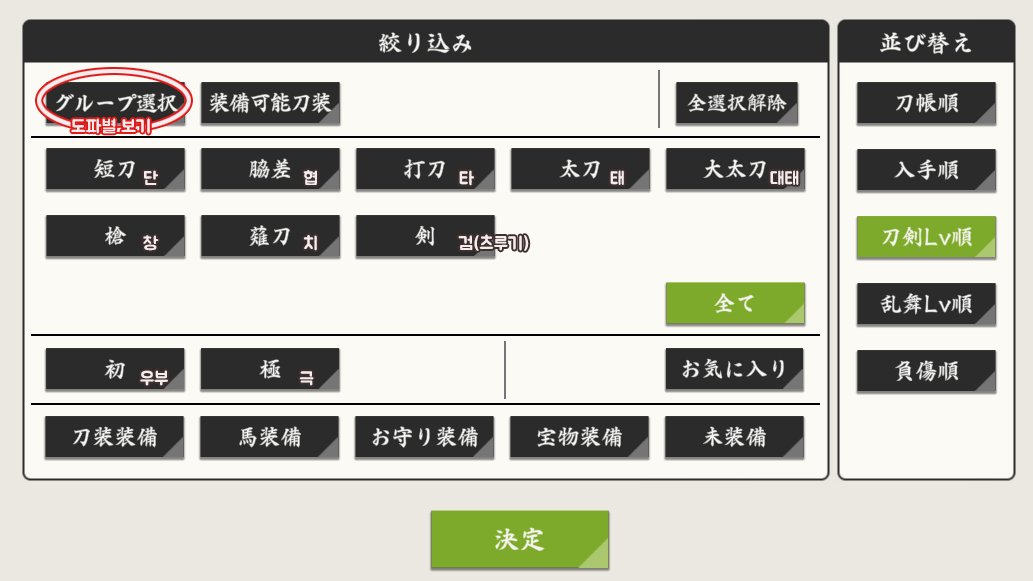 GjpNdb7awAAhuNm?format=jpg&name=medium