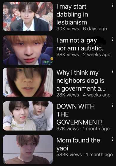 dos (@wishphoria) on Twitter photo 