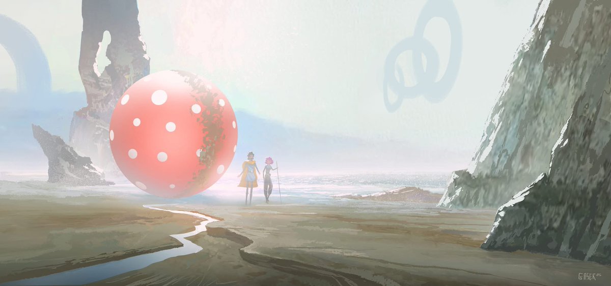 New personal project image.