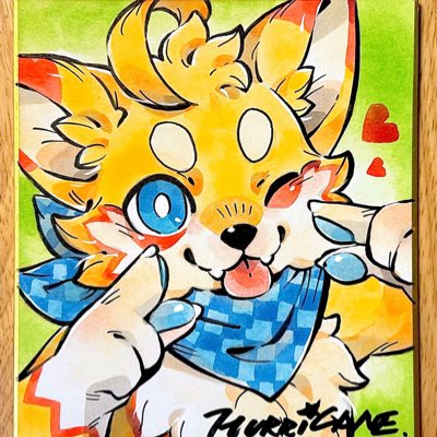 #NewProfilePic (新個人資料照片)