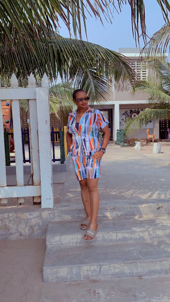 It’s my season of water to wine testimony 💃🏼💃🏼💃🏼💃🏼
#HallelujahChallenge2025