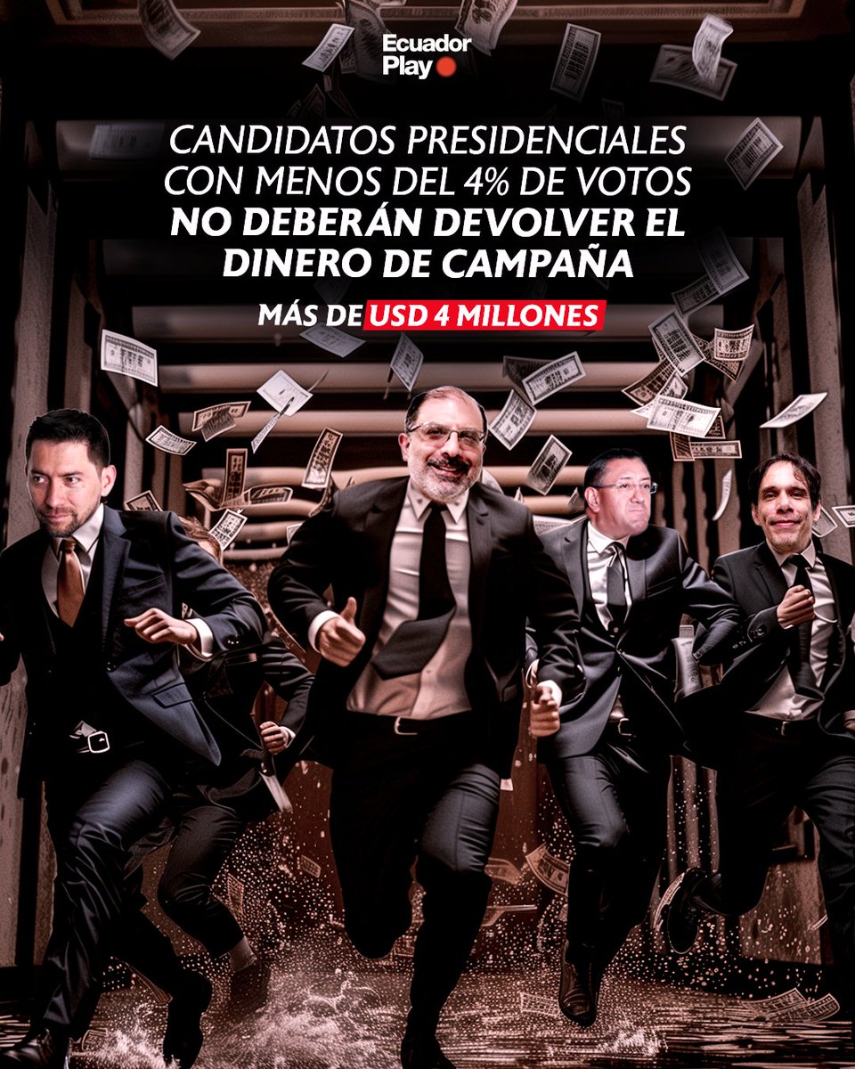 XUCO INFORMA (@deivyforeve) on Twitter photo 