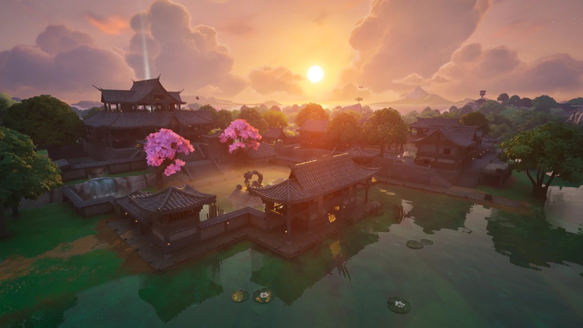 qualed. landing lost lake in finals @Gosujjjj @turtle82