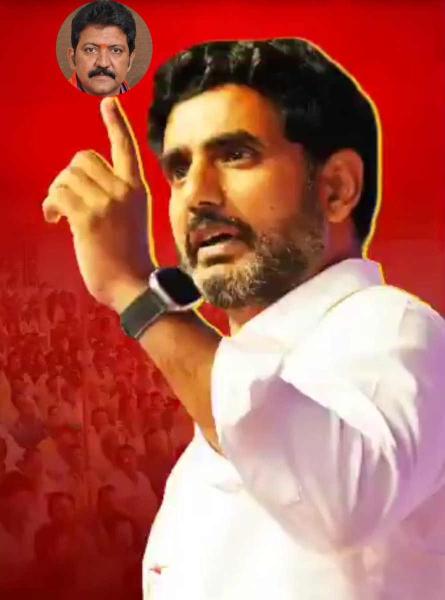 GVK_INDIA's tweet photo. #IdhiManchiPrabhutvam
#SwarnaAndhraVision2047
#CMChandrababuNaidu
#TDPMarkDevelopment
#CBNMarkDevelopment
#Amaravati
#TDPmarkWelfare
Thank You
@naralokesh...🙏
@Anitha_TDP...🙏🙏
@APPOLICE100...🙏🙏🙏