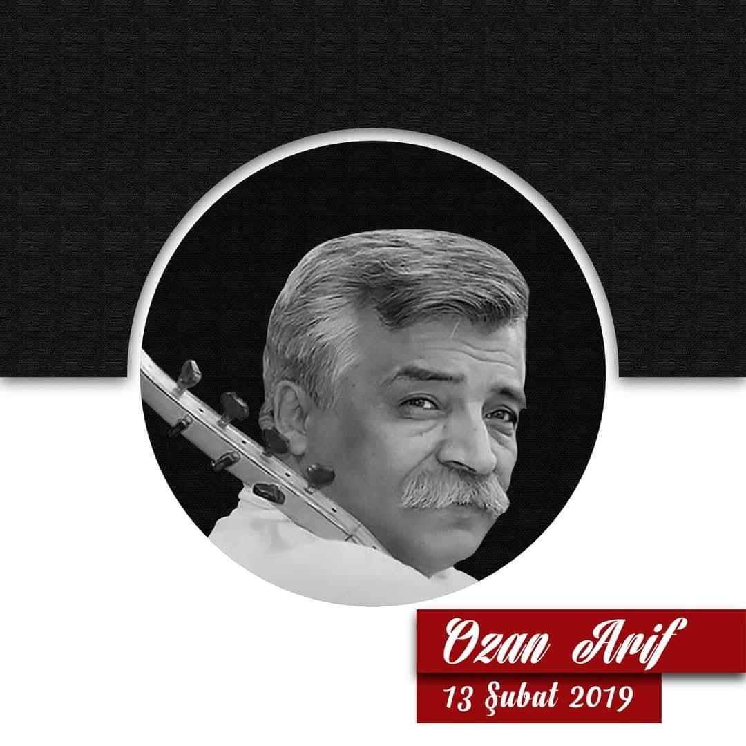 ycerdem60's tweet photo. "Gülemedim şöyle bir gün
Senelerim geçti sürgün
Gönül sevdiğine dargın
Aha geldim gidiyorum"
#OzanArif

Türkülerle #TÜRK’ü yazan büyük ozana rahmetle...🇹🇷 https://t.co/hTqHEMMBVk