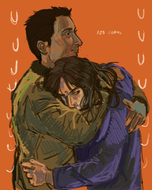 acidfarrt's tweet photo. i’m cringe but free #Interstellar #josephcooper #yumeship #yumetwt https://t.co/x0labJ5Jib